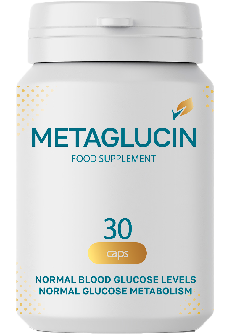 Metaglucin